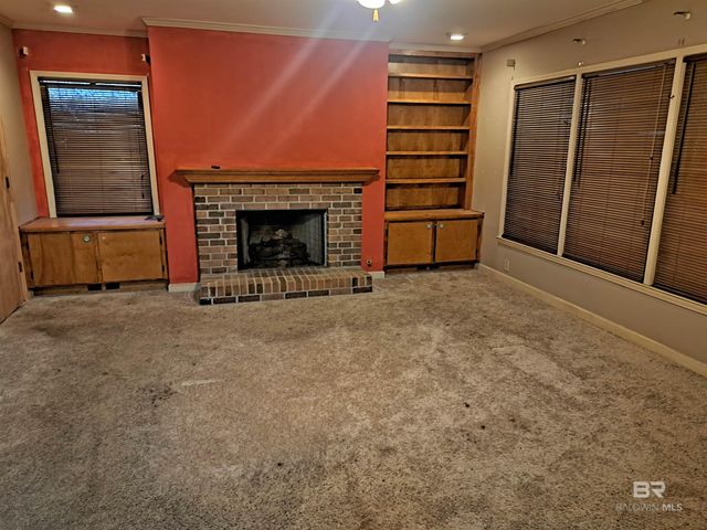 249 Newton Parkway, Evergreen, AL 36401