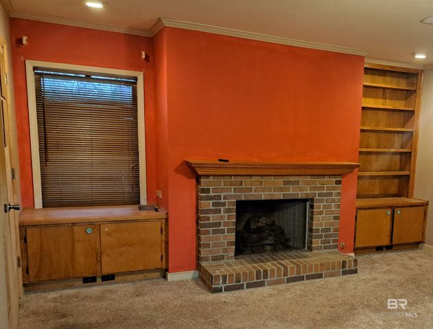 249 Newton Parkway, Evergreen, AL 36401