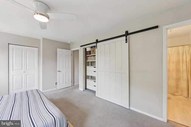 528 HANCOCK, Trappe, PA 19426