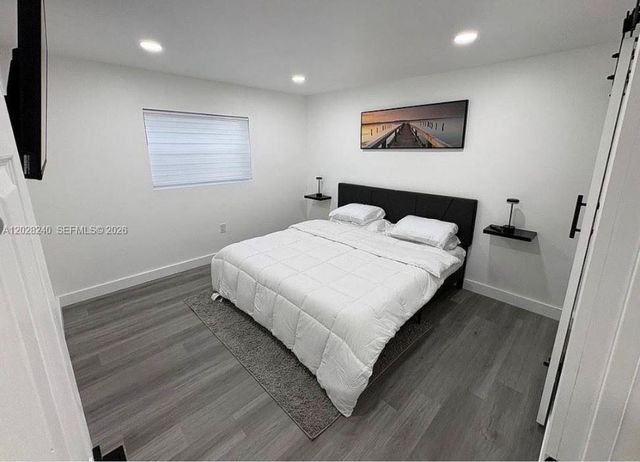 4265 S Tamiami Canal Drive 211, Miami, FL 33126