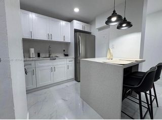 4265 S Tamiami Canal Drive 211, Miami, FL 33126