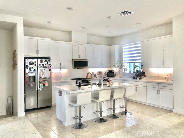 259 Sash, Irvine, CA 92618