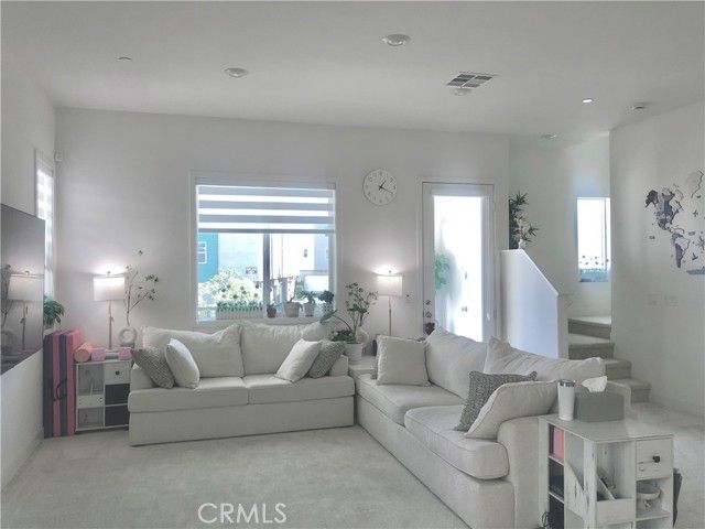 259 Sash, Irvine, CA 92618