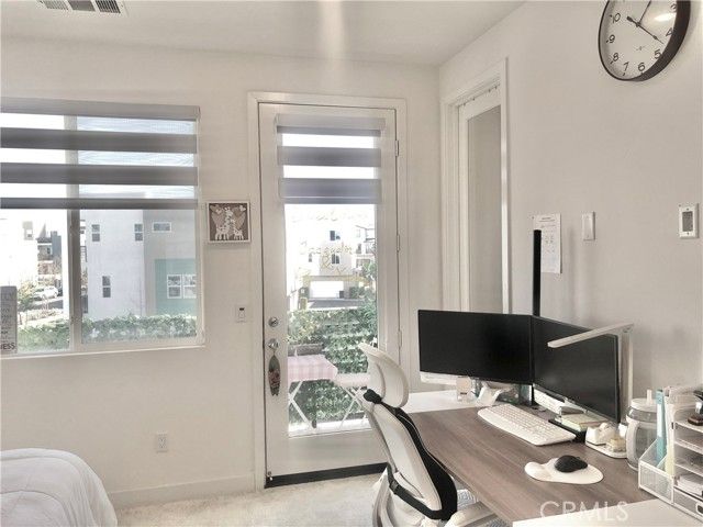 259 Sash, Irvine, CA 92618