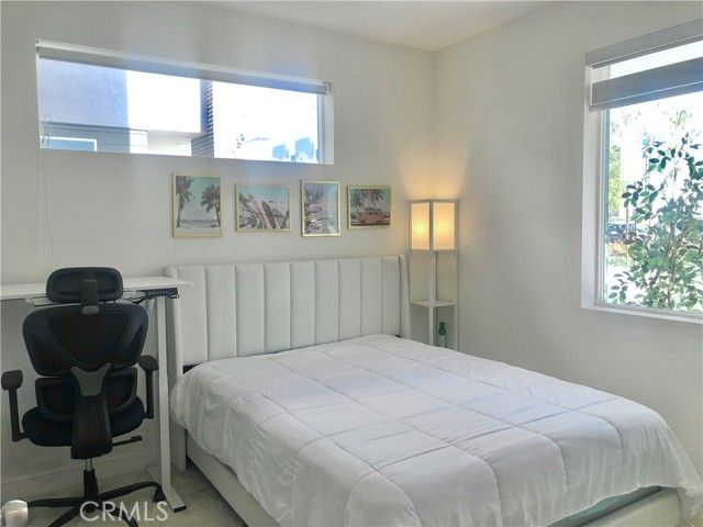 259 Sash, Irvine, CA 92618