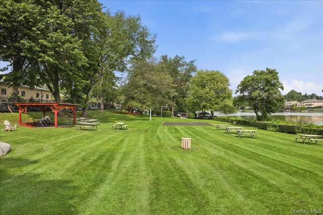 5 Whitehall Road 1L, Eastchester, NY 10709
