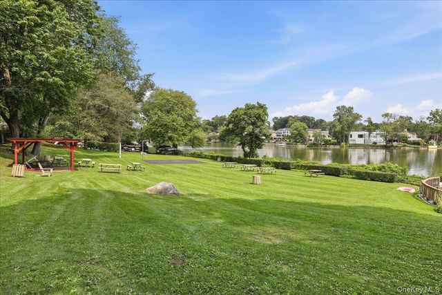 5 Whitehall Road 1L, Eastchester, NY 10709