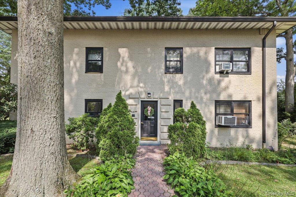 5 Whitehall Road 1L, Eastchester, NY 10709 — photo 2