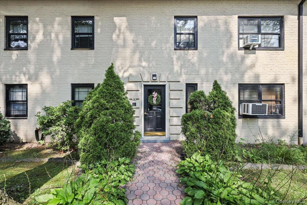 5 Whitehall Road 1L, Eastchester, NY 10709 — photo 3