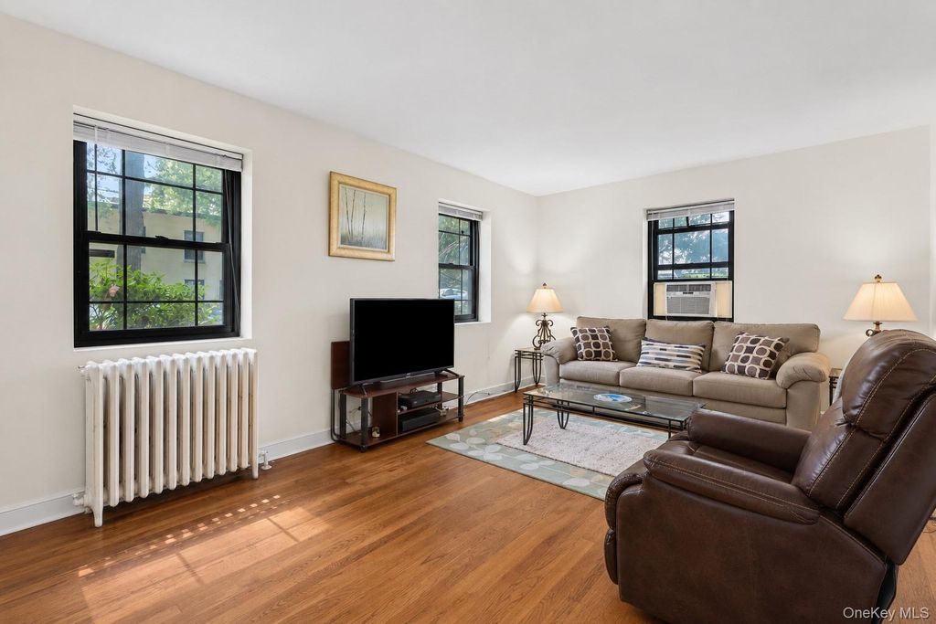 5 Whitehall Road 1L, Eastchester, NY 10709 — photo 5