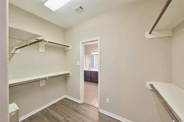 12635 Lake Shore Drive, Montgomery, TX 77356