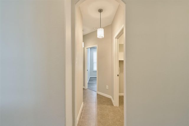 12635 Lake Shore Drive, Montgomery, TX 77356