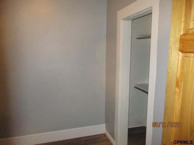 943 W Military Avenue, Fremont, NE 68025