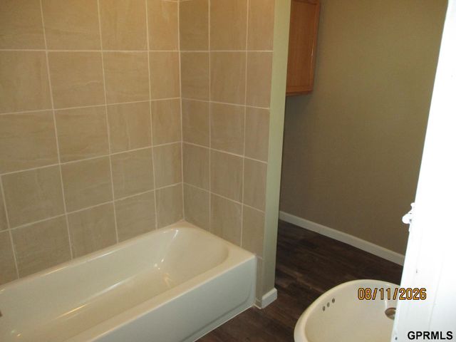 943 W Military Avenue, Fremont, NE 68025