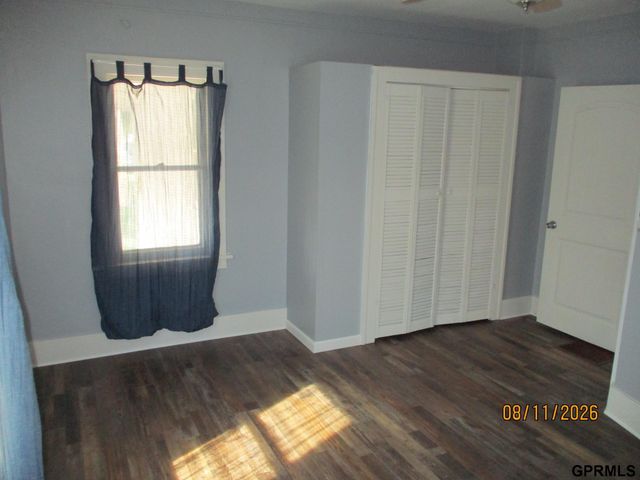 943 W Military Avenue, Fremont, NE 68025