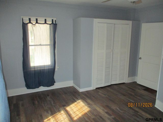 943 W Military Avenue, Fremont, NE 68025