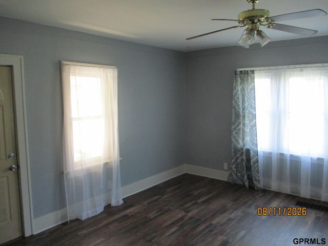 943 W Military Avenue, Fremont, NE 68025