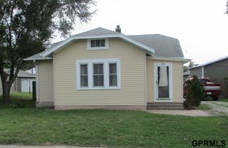 943 W Military Avenue, Fremont, NE 68025