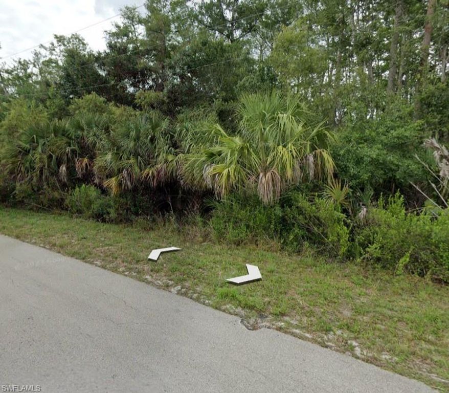 1966 Quintero LN, LEHIGH ACRES, FL 33972 — photo 2
