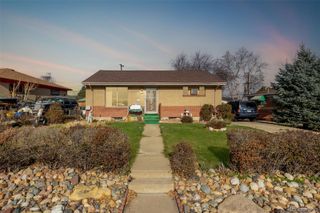 1665 Elmwood Lane, Denver, CO 80221