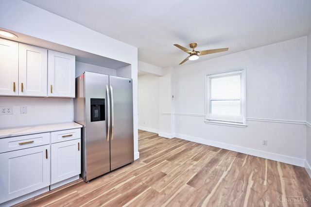 1321 Bursal Avenue, Cincinnati, OH 45230