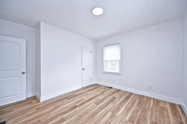1321 Bursal Avenue, Cincinnati, OH 45230
