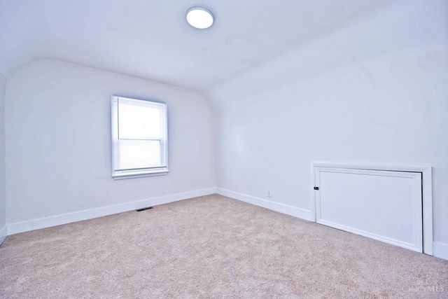 1321 Bursal Avenue, Cincinnati, OH 45230