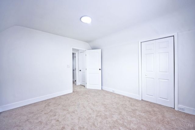 1321 Bursal Avenue, Cincinnati, OH 45230