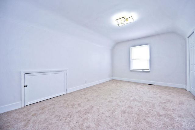 1321 Bursal Avenue, Cincinnati, OH 45230
