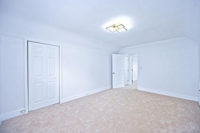 1321 Bursal Avenue, Cincinnati, OH 45230