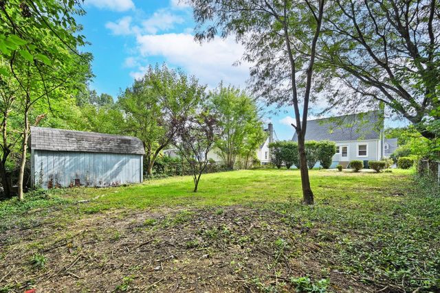 1321 Bursal Avenue, Cincinnati, OH 45230