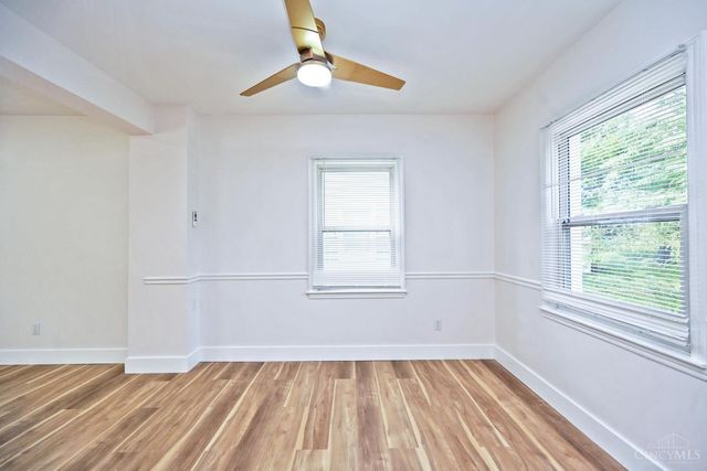1321 Bursal Avenue, Cincinnati, OH 45230