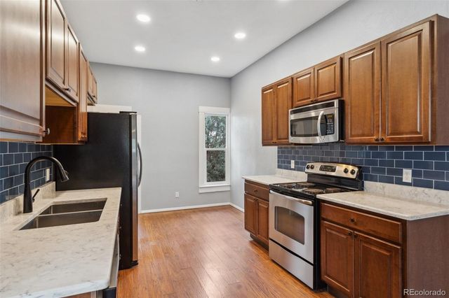 111 S 7th Street, Colorado Springs, CO 80905