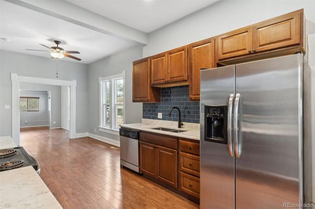 111 S 7th Street, Colorado Springs, CO 80905