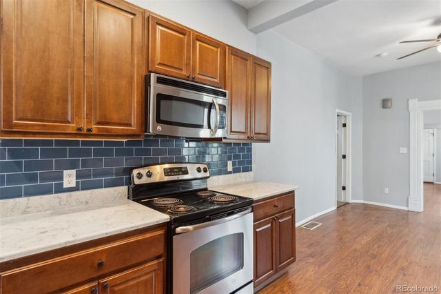 111 S 7th Street, Colorado Springs, CO 80905