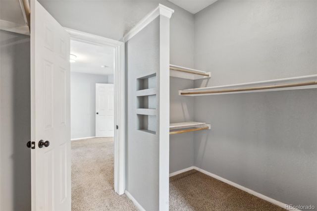111 S 7th Street, Colorado Springs, CO 80905