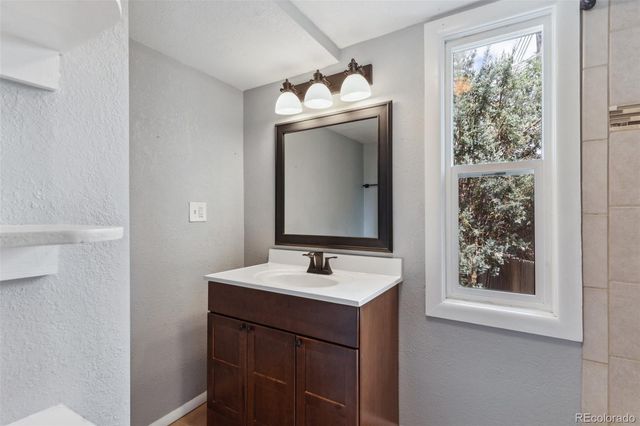 111 S 7th Street, Colorado Springs, CO 80905