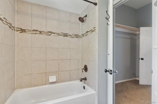 111 S 7th Street, Colorado Springs, CO 80905