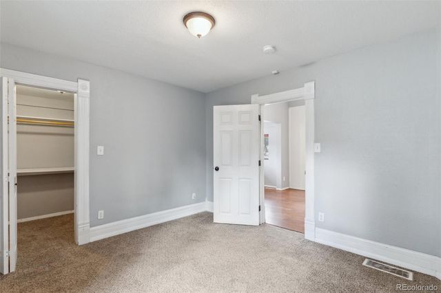 111 S 7th Street, Colorado Springs, CO 80905