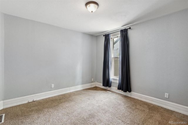 111 S 7th Street, Colorado Springs, CO 80905