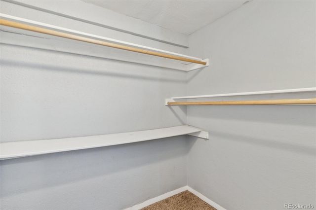 111 S 7th Street, Colorado Springs, CO 80905