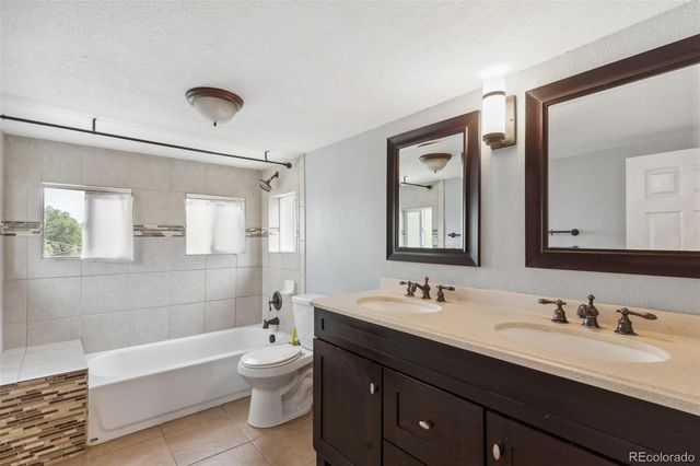 111 S 7th Street, Colorado Springs, CO 80905