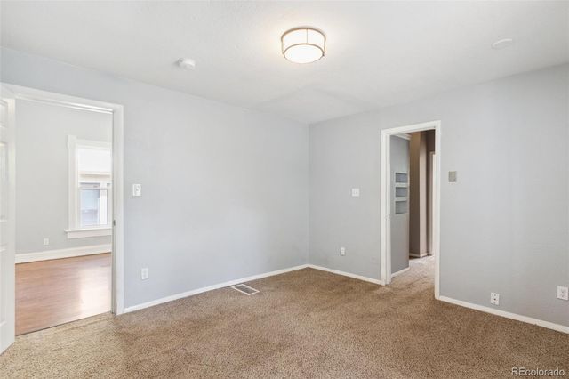 111 S 7th Street, Colorado Springs, CO 80905