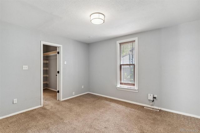 111 S 7th Street, Colorado Springs, CO 80905