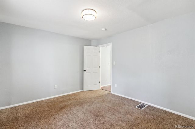 111 S 7th Street, Colorado Springs, CO 80905