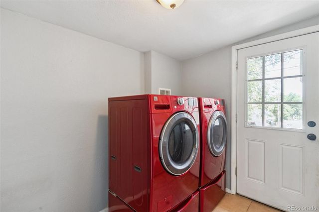 111 S 7th Street, Colorado Springs, CO 80905