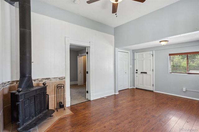 111 S 7th Street, Colorado Springs, CO 80905