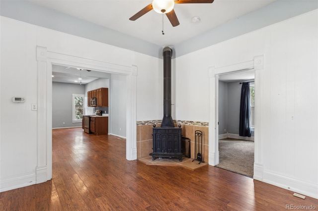 111 S 7th Street, Colorado Springs, CO 80905