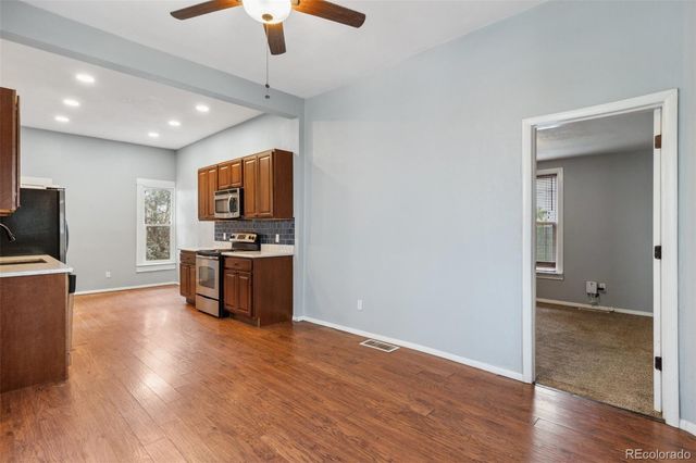 111 S 7th Street, Colorado Springs, CO 80905