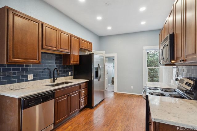 111 S 7th Street, Colorado Springs, CO 80905